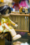 0500813_20d_0021a