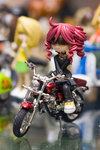 0500813_20d_0022a