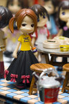 0500813_20d_0023a