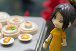 0500813_20d_0024a