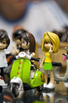 0500813_20d_0026a