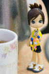 0500813_20d_0037a