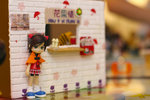 050910_20d_0011a