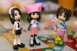 050910_20d_0013a