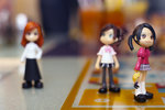 050910_20d_0014a