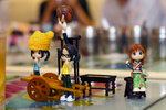 050910_20d_0015a