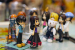050910_20d_0019a