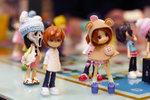 050910_20d_0021a