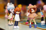 050910_20d_0022a