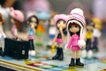050910_20d_0023a