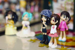 050910_20d_0024a