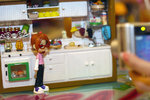 050910_20d_0027a