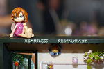 050910_20d_0030a