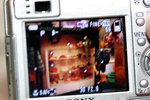 050910_20d_0031a