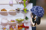 050910_20d_0032a