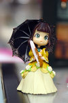 050910_20d_0033a