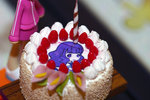 050910_20d_0036a