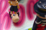 050910_20d_0037a
