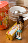 060520_20d_0001