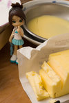 060520_20d_0003