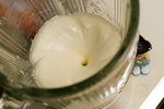 060520_20d_0013