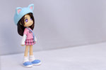 
050821�D�ߤp�j