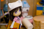 
050926�D�U�l�i��