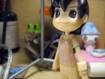 051002_ixus_0002