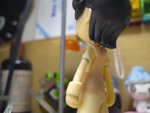 051002_ixus_0003
