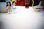 050902_lca_0017