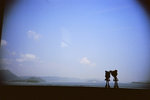 050914_lca_0006