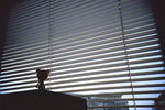 050914_lca_0010a