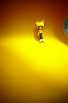 050914_lca_0011a