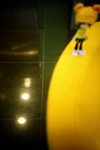 050914_lca_0012