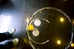 050914_lca_0015a