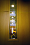 050914_lca_0018a