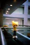 050914_lca_0019