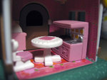 060128_ixus_0010a