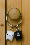 060220_20d_0002