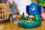 060326_20d_0001