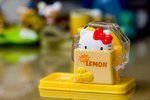 060329_20d_0020