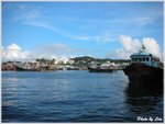 DSCN0253