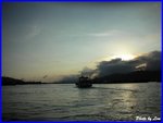 DSCN0268