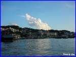DSCN0269