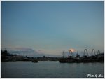 DSCN0276