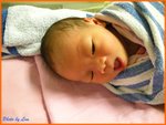 
���}�I�ڭn�������C