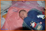 
�f���Υ��աI�������ڼv�ۧr�I