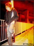 DSC05895