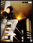 DSC05987