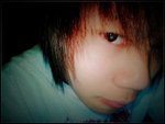 NEW PIC2